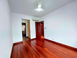 Pebble Bay (D15), Condominium #592057451